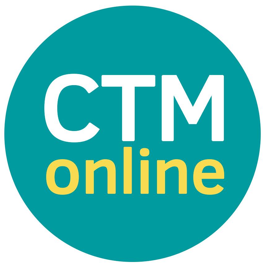 CTM online