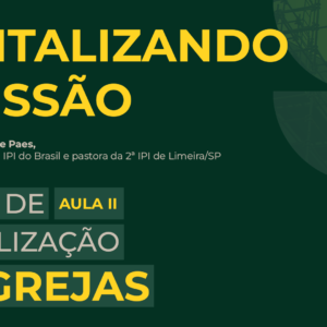 Curso de Treinamento em IA